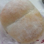 User's review image for リトルマーメイド 古川橋駅店