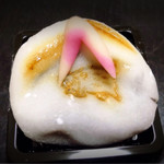 User's review image for 松福堂正一