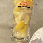 用户对于鶏喜鶏喜 秋葉原店的评论图