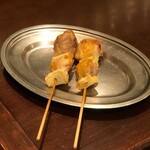 User's review image for 大衆酒場 チャン栓チャン