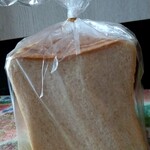 用户对于MILK IN BREAD的评论图