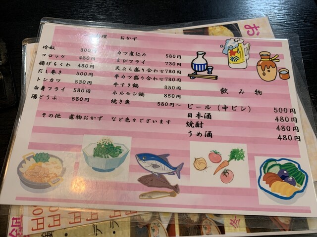 User's recommendation image for まるつ