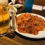 用戶對於上野太昌園 上野別館的評論圖