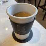 User's review image for CROSS POINT
