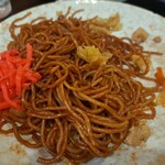 用戶對於八起的評論圖