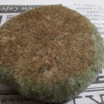 User's review image for たねや 池袋西武店