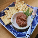 User's review image for 美ら海