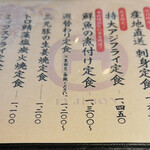 User's review image for 藤門