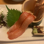 User's review image for かに道楽 堺店