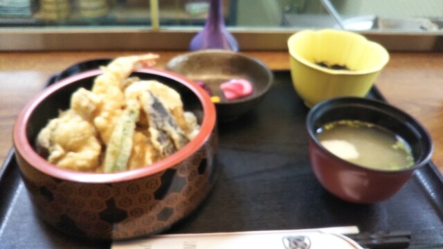 User's recommendation image for 割烹 清乃 北口店