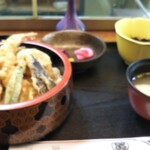 User's review image for 割烹 清乃 北口店