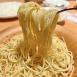 User's review image for サイゼリヤ 六本木店