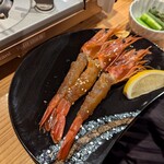 用戶對於北のフクロウ 今泉店的評論圖
