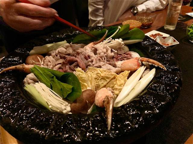 User's recommendation image for キッチンクラブ アダ