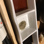 用戶對於牛カツ京都勝牛 伏見稲荷店的評論圖