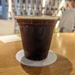 User's review image for スタンドうみねこ コト