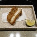 User's review image for 日本橋OIKAWA