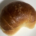 用戶對於ポール・ボキューズ・ベーカリー 大丸東京店的評論圖