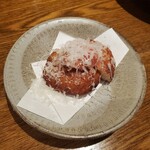 用戶對於しのわ 今泉的評論圖