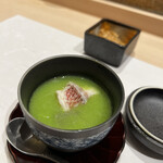 用戶對於寿し あや瀬的評論圖