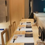 用戶對於藤咲的評論圖