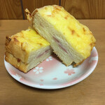 User's review image for アトリエ ダイジロー 工房