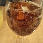 User's review image for 美ら海
