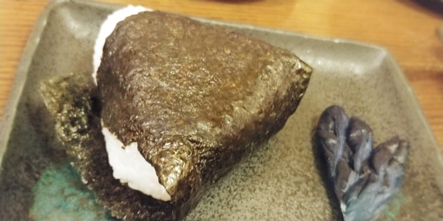 用户对于酔処 鮮味家的评论高清图