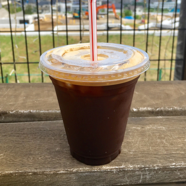 用户对于ブーランジェリー メゾン ユキ 南山スカイテラス店的评论图