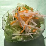 User's review image for シャングリーラ