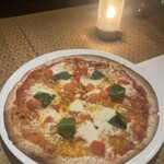 User's review image for Cafe Restaurant AUREOLE