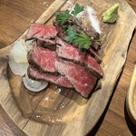 用戶對於WINEHALL GLAMOUR 銀座的評論圖