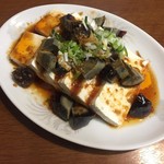 用户对于鳳麟的评论图