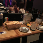 User's review image for ベティのマヨネーズ