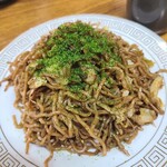 User's review image for 甘味かどや