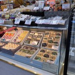 用户对于柳屋 コープさっぽろ鍛冶店的评论图
