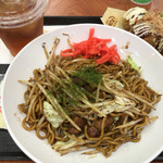 User's review image for 築地銀だこ イオン東雲店