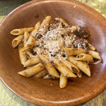 User's review image for サイゼリヤ　 浜田山店