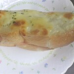 User's review image for monsieur IVAN