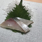 用戶對於ささだ河庄的評論圖