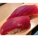 用户对于海鮮処 寿し常 丸井錦糸町店的评论图