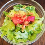 用戶對於BETTOLA SANBAL的評論圖