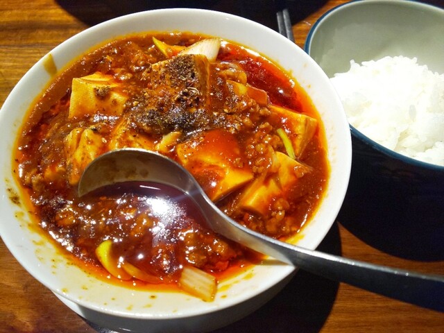 User's recommendation image for 白金高輪ぶち