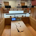 用戶對於無添くら寿司 池袋駅西口店的評論圖