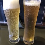 用户对于アルタイル的评论图