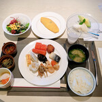 用戶對於クラウンカフェ的評論圖
