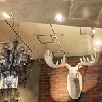 User's review image for Butter ららぽーと豊洲