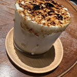 User's review image for cafe mitu