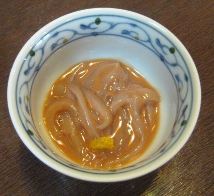 User's review image for 梅よし鮨