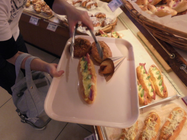 User's recommendation image for ヤオコーピノ 青梅今寺店